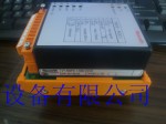 博世力士樂(lè)0811404115