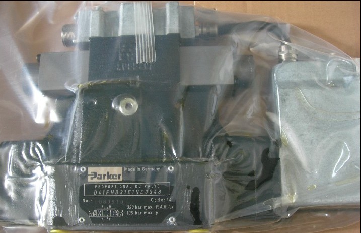 PXC-K21106