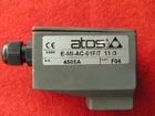E-ME-AC-05F-4 20 /3現貨