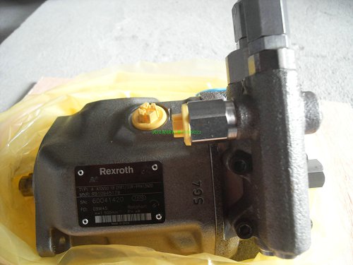 A8VO107LA0KH2/61R1-