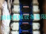 R900491698 DBETR-1X/180G24K4M