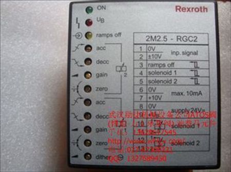 4WMM10E3X/