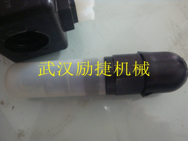 DR20-4-5X/200Y