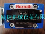 R900409896