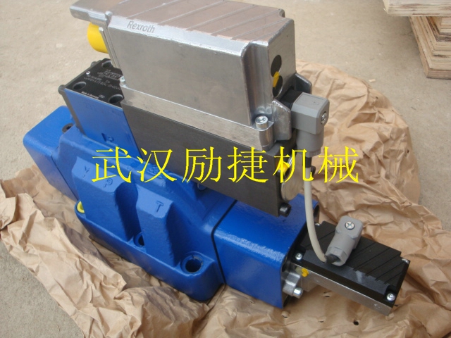 0510625042