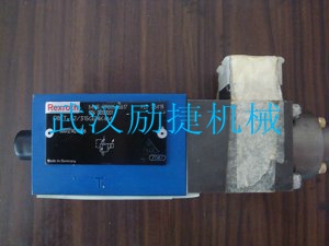 4WE6H5X/EG24N9K4/M