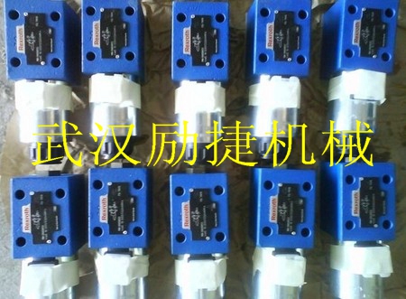 Z2FS22-3X/S