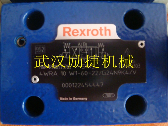 D31FWB32CC4VLW026
