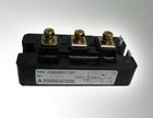 7MBI40N-120富士電機全系列IGBT模塊，富士模塊