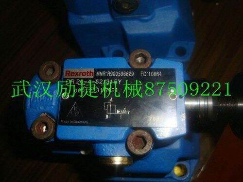 D41FHE01F4NS00現貨可發(fā)