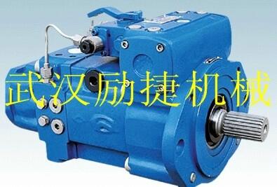 D41FHE02B4NB08安全可靠