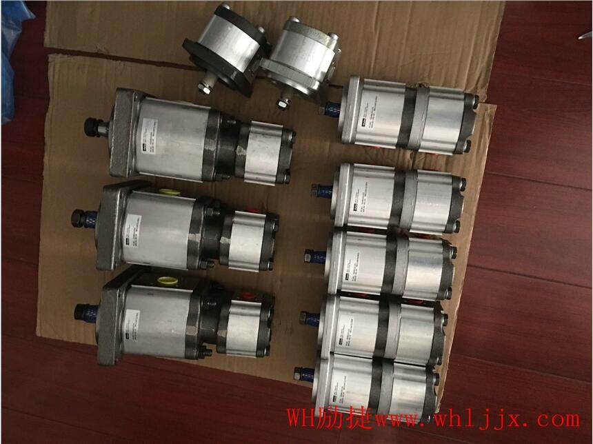 DGMX2-5-PP-BW-B-30rexroth調(diào)壓閥