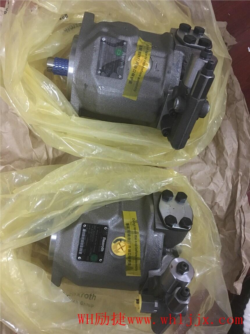湖北荊州立新刮板閥配件